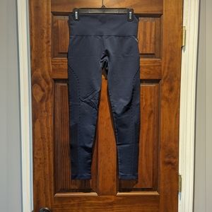 Joy Lab compression leggings